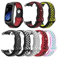 在飛比找Yahoo!奇摩拍賣優惠-適用於三星 Gear Fit 2 SM-R360 / Fit