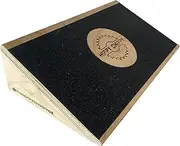 Slant Board 20 degree non-slip for mobility and strength Hippy Chippy Australia
