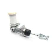 Fit 1992-2000 Mitsubishi Libero Cargo CB2W CD2V CD5W Clutch Master Cylinder Assy
