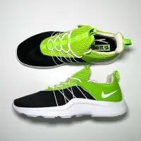 在飛比找蝦皮購物優惠-<全新男鞋> Nike Air Darwin Low 飛線 