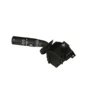New SMP Hazard Warning Switch For 2003-2005 Lincoln Aviator (for: Lincoln)