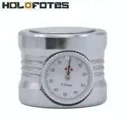 Z Axis Setter With Meter Photoelectric Tool Gauge Digital Magnetic Tool for CNC