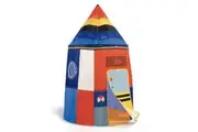 Rocket Playtent