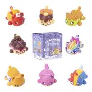 Aphmau Mystery MeeMeow Figures Series 6