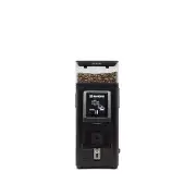 Rancilio Stile Grinder