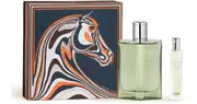 [Hermes] HERMÈS H24 Herbes Vives gift set for men eau de Parfum 100 ml + Eau de Parfum 15 ml