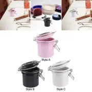 Eyelash Glue Storage Tank Storage Container Lash Extension