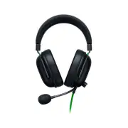 Razer BlackShark V2 X Wired Gaming Headset