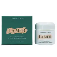 在飛比找蝦皮商城優惠-LA MER 經典乳霜_60ml