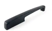 Du Verre DVRS05 Rise 14" Center to Center Retro Modern Sleek
