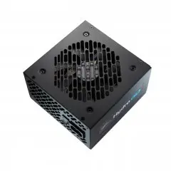 <全新>FSP 全漢 HGD550 黑爵士D (550W 80Plus 金牌 電源供應器)