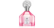 Al Wataniah Selena Eau de Parfum for women 100 ml