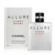 CHANEL 香奈兒 男性運動淡香水 Allure Homme Sport(50ml) EDT-國際航空版