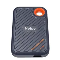 在飛比找友和YOHO優惠-Netac ZX20 USB 3.2 Gen 2 Type-