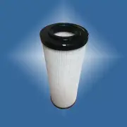 1Pcs New 02250139-995 Oil Filter Element Fits for Sullair Air Compressor