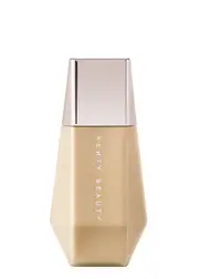 Fenty Beauty Mini Eaze Drop'Llit All-Over Glow Enhancer, Glow Enhancer - Taffy Topaz