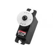 Hitec HS-82MG 19g Metal Gear Analog Micro Servo Hitec
