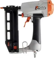 Paslode 515500 Straight Pneumatic Finish Nailer, 16 Gauge