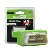15% Fuel Save EcoOBD2 For Benzine Petrol Gasoline Cars Eco OBD2 Diesel NitroOBD2 Chip Tuning Box Plug & Driver Diagnostic Tool EcoOBD2 Benzine car
