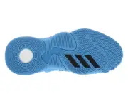 Adidas Trae Young 1 Unisex Shoes