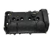 For Mini Cooper 1.6L Turbo 2013 2014 2016 Front Engine Valve Cover W/ Gasket (for: Mini)