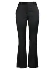 [JW ANDERSON] JW ANDERSON Pants - Item 30390781