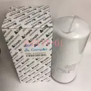 1PCS FOR 10525274 Oil Separator Compair Screw Air Compressor A10525274 New