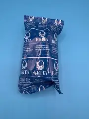 Brita Replacement Water Filter Cartridge In Original Packaging