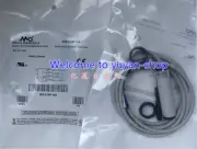 1PCS NEW FOR SS3/0P-0A Proximity Switch sensor #T7262 YS