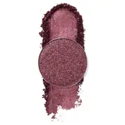 ColourPop®: Shop Miss U – Metallic Deep Wine | Blendable Bold Pigment