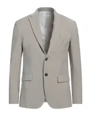 [LIU JO MAN] LIU JO MAN Blazers - Item 49988143