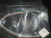 Sub-Zero Refrigerator Plug Adapter Harness 7015689