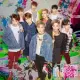 NCT 127 / Chain 普通版 (CD ONLY)