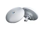 Ubiquiti NanoBeam AC 19dBi 5GHz 802.11ac (NBE-5AC-GEN2)