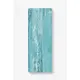 【Clesign】COCO Rubber Mat 天然橡膠瑜珈墊 4.5mm - Pure Blue (椰子殼纖維添加)