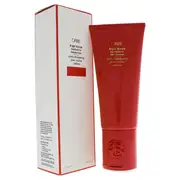 Bright Blonde Conditioner for Beautiful Color by Oribe for Unisex - 6.8 oz Conditioner