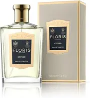 Floris London Cefiro, 100 ml