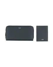 [TOM FORD] TOM FORD Document holders - Item 31067157