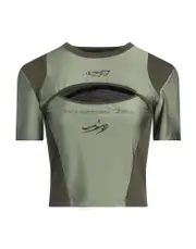 [ANDERSSON BELL] ANDERSSON BELL T-shirts - Item 10576331