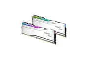 TRIDENT Z5 ROYAL S 32G KIT 2x16GB DDR5 8000 MT 38-48-48-128 1.40 V XMP 3.0