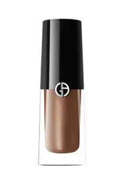 Armani Beauty Eye Tint Liquid Eye Shadow - 39 Brown Vulcano