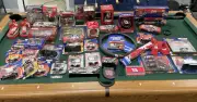 Dale Earnhardt Jr collection