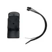 Bicycle Mount Holder Devices For Garmin 600 Etrex 10/20/30 GPSMap 62