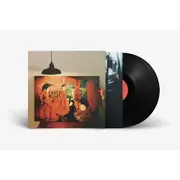 Union Cafe (Vinyl) (Reissue)