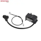 STIHL Trimmer Ignition Coil FS75 FS80 FS85 FC85 HL75 HT70 HT75 Hedge Edger