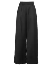 [SIMONE ROCHA] SIMONE ROCHA Pants - Item 30435857