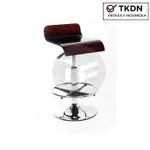 FANTONI BARSTOOL 咖啡廳酒吧椅 F 4089