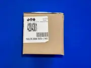 4204381 Genuine Sub Zero Control Board 736TC/I-3 Factory certified Part
