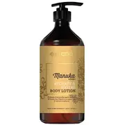 Essano Manuka Honey Hydrate & Soothe Body Lotion - 800ml