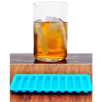 在飛比找蝦皮購物優惠-PERNY Stick Ice Cubes, Ice Tra